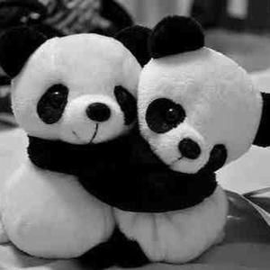 Meet your Posher, Jillian